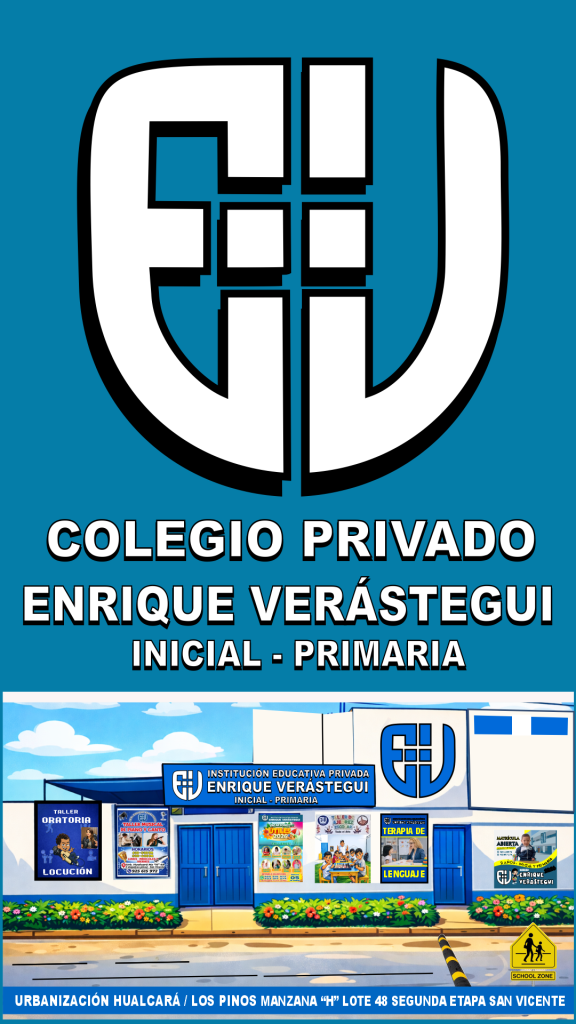 vv