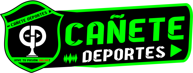 CAÑETE DEPORTES