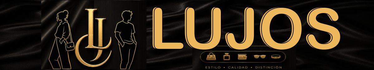 Auspiciador Oficial